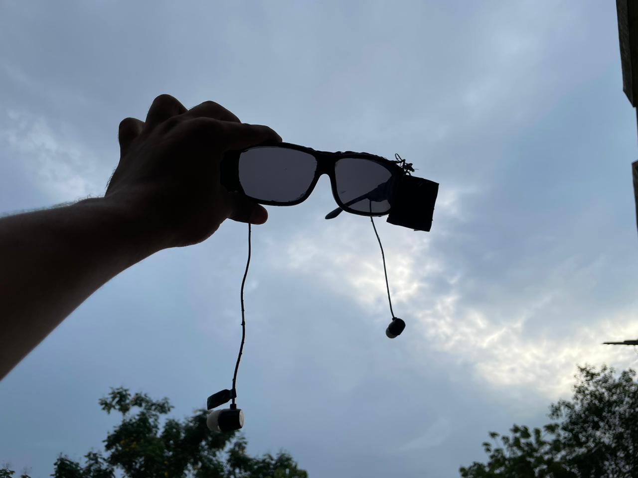 Object Detection